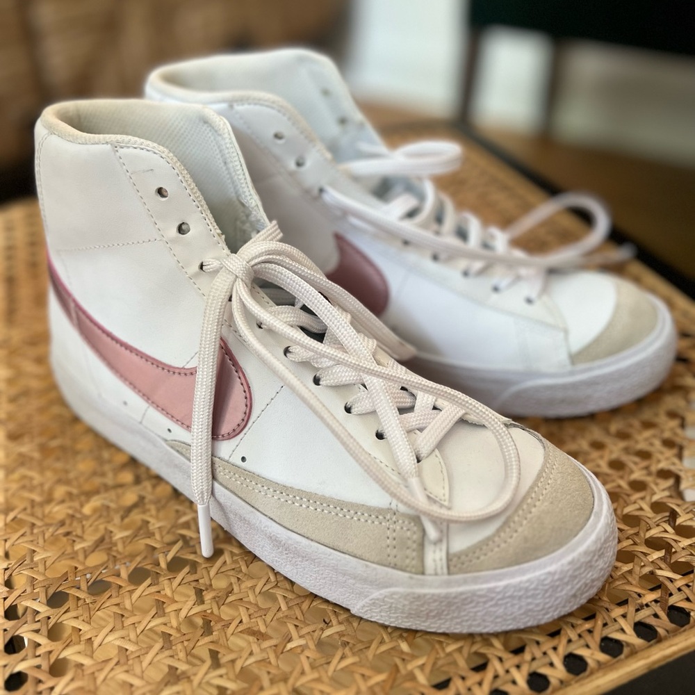 Nike Blazer Mid ‘77